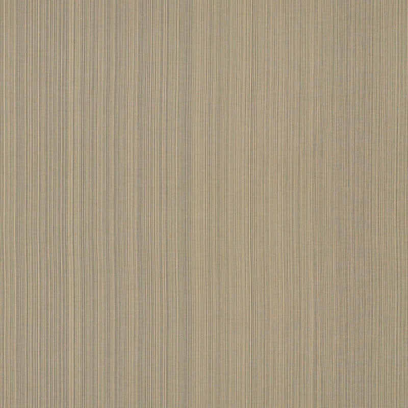Poetto Strie Rattan 71003 by Schumacher Designer Fabric Riviera 100% Solution Martindale 16,000 Horizontal: - and Vertical: - 56 - Swanky Fabrics -