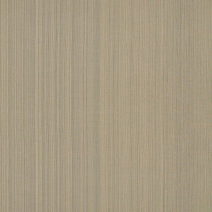 Schumacher Fabric Poetto Strie Rattan 71003
