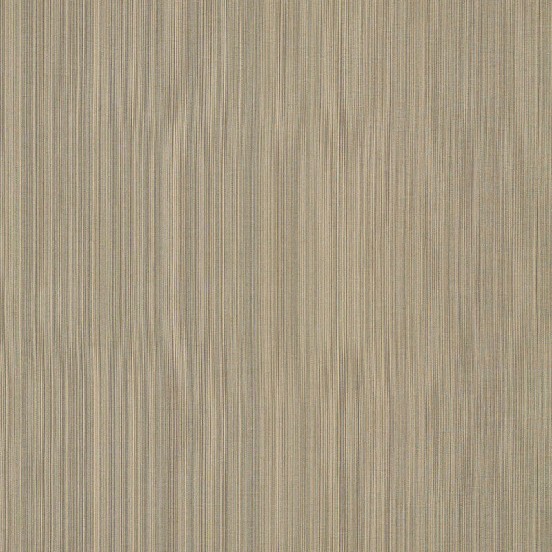 Poetto Strie Rattan 71003 by Schumacher Designer Fabric RIVIERA INDOOR/OUTDOOR See Sample ITALY LIGHT DUTY </p><p>Repeat: Horizontal: - and Vertical: - 56" (142CM) - Swanky Fabrics -