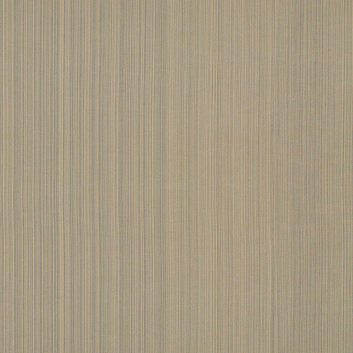 Poetto Strie Rattan 71003 by Schumacher Fabric Schumacher Fabric Poetto Strie Rattan 71003Fabric SOLUTION DYED ACRYLIC 100% ITALY </p><p>Repeat: H: , V: 56 - Fabric Carolina -