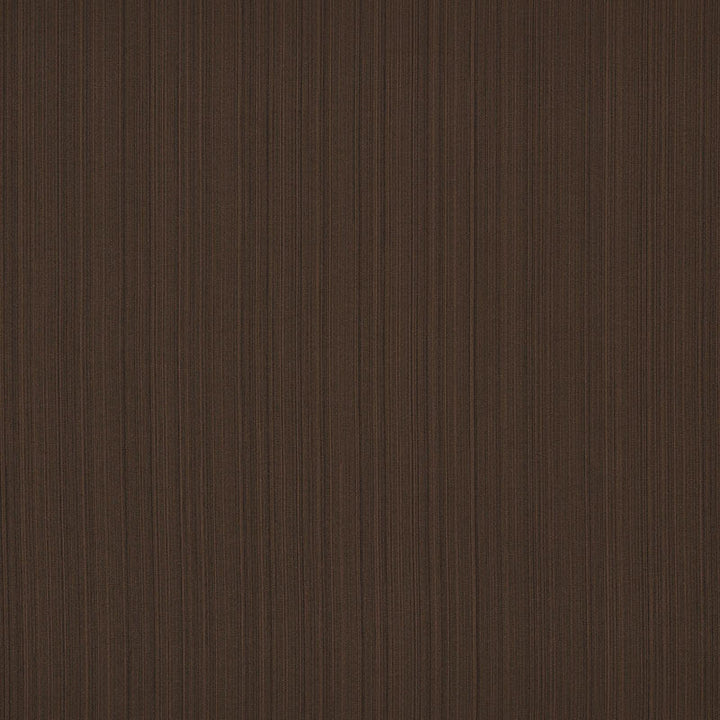 Poetto Strie Chocolate 71004 by Schumacher Designer Fabric Riviera 100% Solution Martindale 16,000 Horizontal: - and Vertical: - 56 - Swanky Fabrics -