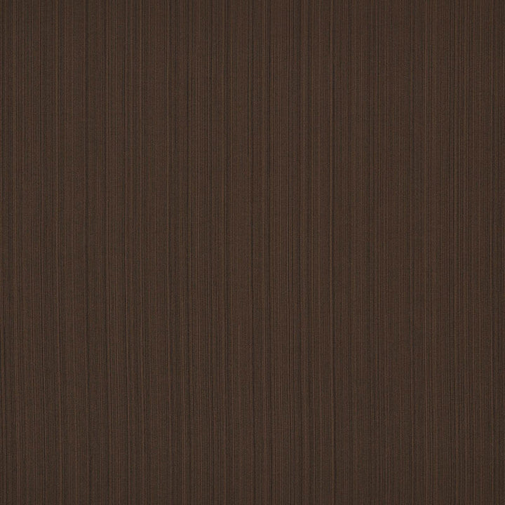 Poetto Strie Chocolate 71004 by Schumacher Fabric Schumacher Fabric Poetto Strie Chocolate 71004Fabric SOLUTION DYED ACRYLIC 100% ITALY </p><p>Repeat: H: , V: 56 - Fabric Carolina -