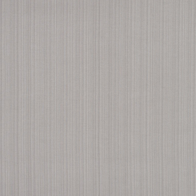 Poetto Strie Zinc 71006 by Schumacher Designer Fabric Riviera 100% Solution Martindale 16,000 Horizontal: - and Vertical: - 56 - Swanky Fabrics -