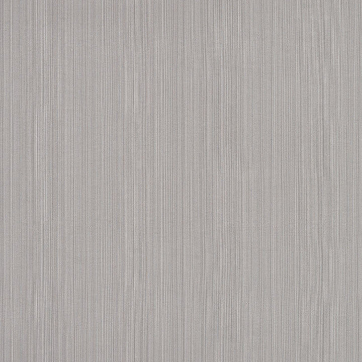 Poetto Strie Zinc 71006 by Schumacher Designer Fabric Riviera 100% Solution Martindale 16,000 Horizontal: - and Vertical: - 56 - Swanky Fabrics -