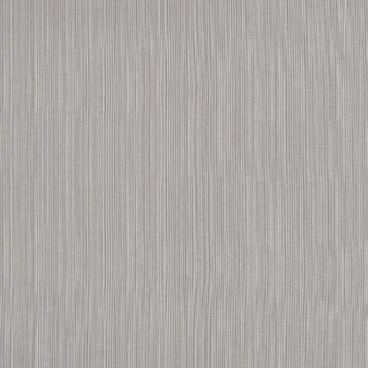 Poetto Strie Zinc 71006 by Schumacher Fabric Schumacher Fabric Poetto Strie Zinc 71006Fabric SOLUTION DYED ACRYLIC 100% ITALY </p><p>Repeat: H: , V: 56 - Fabric Carolina -