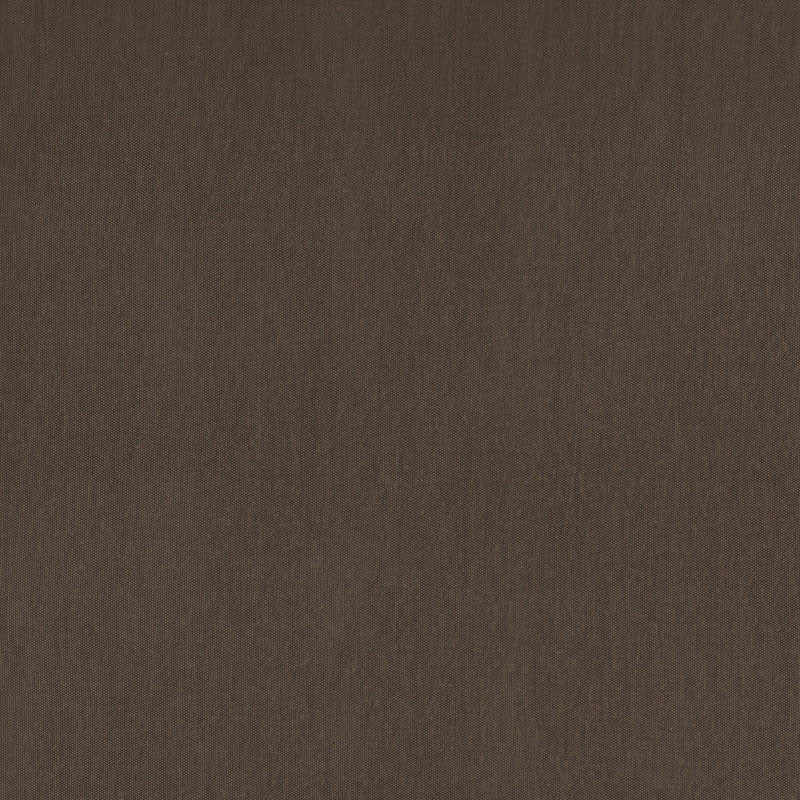 Trapani Taupe 71016 by Schumacher Designer Fabric Riviera 100% Solution Martindale 26,000 Horizontal: - and Vertical: - 59 - Swanky Fabrics -