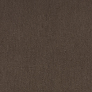 Schumacher Fabric Trapani Taupe 71016