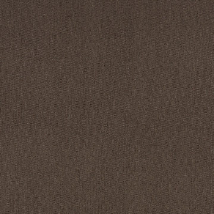 Trapani Taupe 71016 by Schumacher Fabric Schumacher Fabric Trapani Taupe 71016Fabric SOLUTION DYED ACRYLIC 100% ITALY </p><p>Repeat: H: , V: 59 - Fabric Carolina -