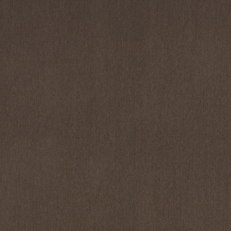 Trapani Taupe 71016 by Schumacher Designer Fabric RIVIERA INDOOR/OUTDOOR See Sample ITALY MEDIUM DUTY </p><p>Repeat: Horizontal: - and Vertical: - 59" (150CM) - Swanky Fabrics -