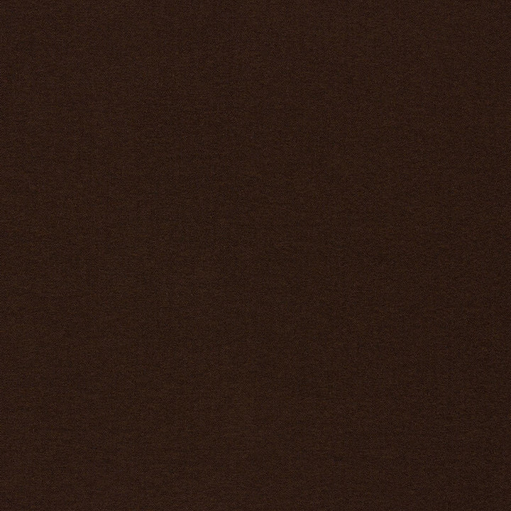 Trapani Sable 71017 by Schumacher Designer Fabric Riviera 100% Solution Martindale 26,000 Horizontal: - and Vertical: - 59 - Swanky Fabrics -