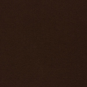 Schumacher Fabric Trapani Sable 71017