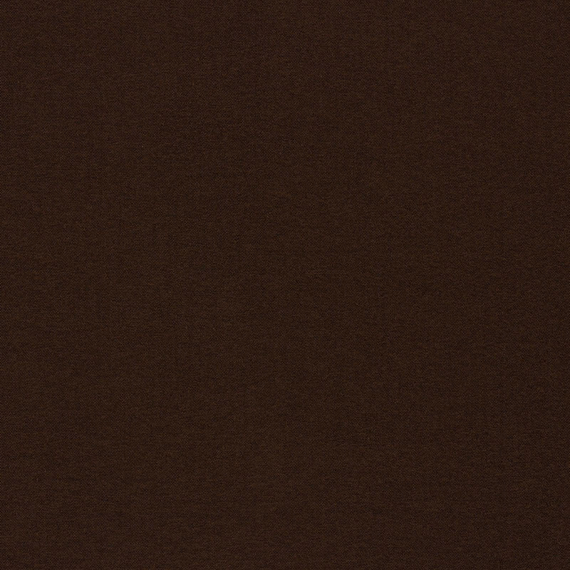 Trapani Sable 71017 by Schumacher Designer Fabric RIVIERA INDOOR/OUTDOOR See Sample ITALY MEDIUM DUTY </p><p>Repeat: Horizontal: - and Vertical: - 59" (150CM) - Swanky Fabrics -