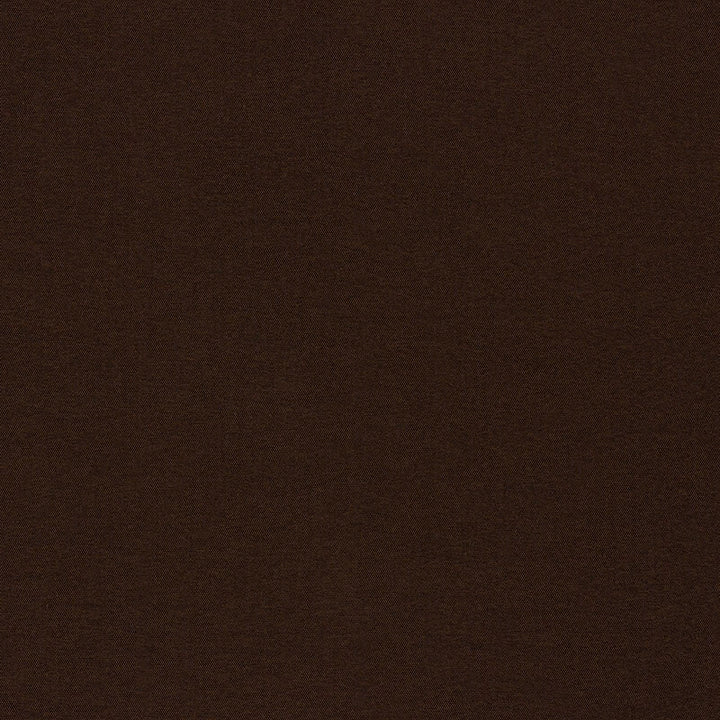Trapani Sable 71017 by Schumacher Designer Fabric RIVIERA INDOOR/OUTDOOR See Sample ITALY MEDIUM DUTY </p><p>Repeat: Horizontal: - and Vertical: - 59" (150CM) - Swanky Fabrics -