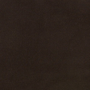 Schumacher Fabric Trapani Truffle 71018