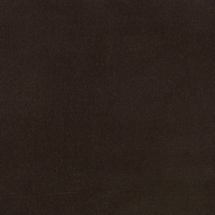 Trapani Truffle 71018 by Schumacher Fabric Schumacher Fabric Trapani Truffle 71018Fabric SOLUTION DYED ACRYLIC 100% ITALY </p><p>Repeat: H: , V: 59 - Fabric Carolina -