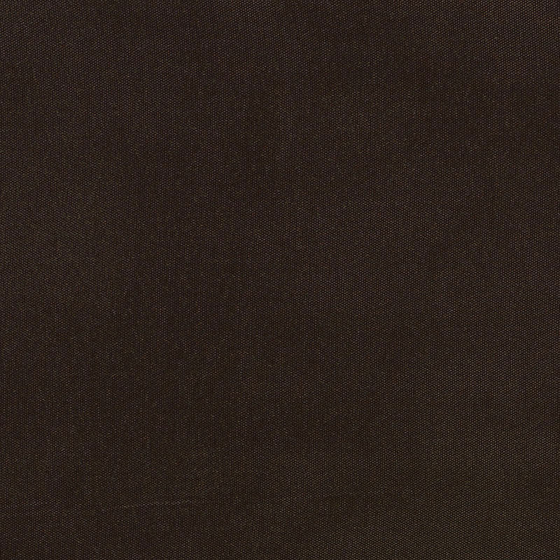 Trapani Truffle 71018 by Schumacher Designer Fabric RIVIERA INDOOR/OUTDOOR See Sample ITALY MEDIUM DUTY </p><p>Repeat: Horizontal: - and Vertical: - 59" (150CM) - Swanky Fabrics -