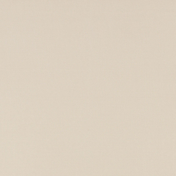 Mondello Oyster 71021 by Schumacher Designer Fabric Riviera 100% Solution Martindale 13,000 Horizontal: - and Vertical: - 55.5 - Swanky Fabrics -