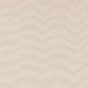 Schumacher Fabric Mondello Oyster 71021