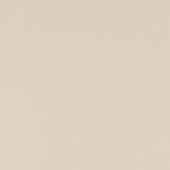 Mondello Oyster 71021 by Schumacher Designer Fabric RIVIERA INDOOR/OUTDOOR See Sample ITALY LIGHT DUTY </p><p>Repeat: Horizontal: - and Vertical: - 55 1/2" (141CM) - Swanky Fabrics -