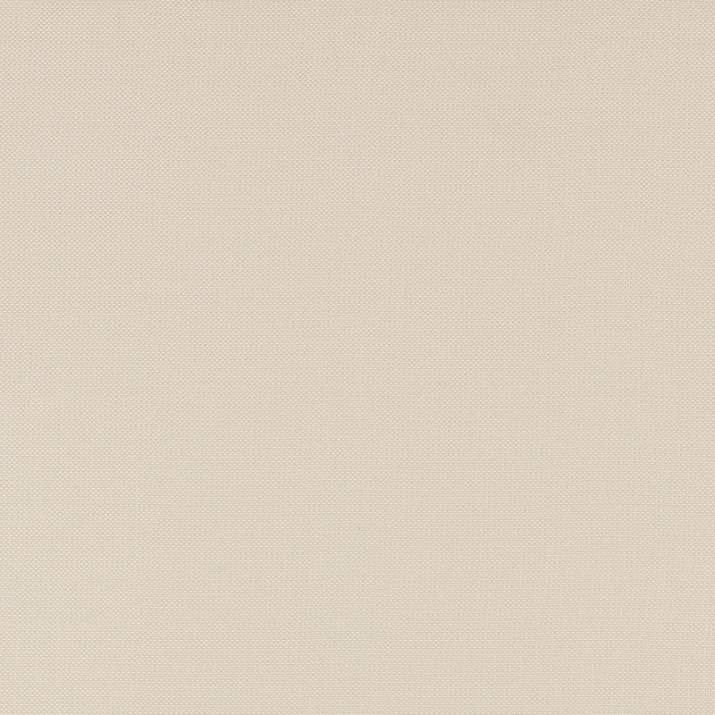 Mondello Oyster 71021 by Schumacher Fabric Schumacher Fabric Mondello Oyster 71021Fabric SOLUTION DYED ACRYLIC 100% ITALY </p><p>Repeat: H: , V: 55.5 - Fabric Carolina -