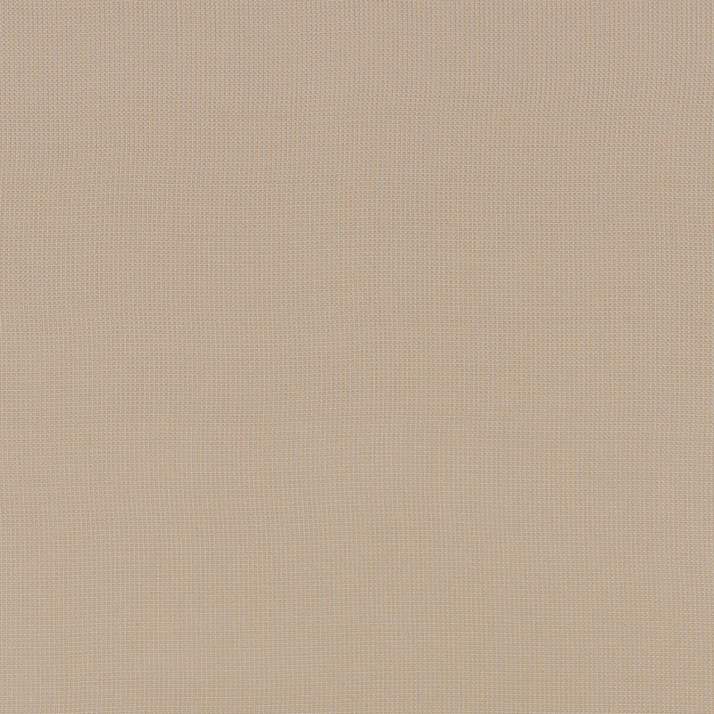 Mondello Doe 71022 by Schumacher Designer Fabric Riviera 100% Solution Martindale 13,000 Horizontal: - and Vertical: - 55.5 - Swanky Fabrics -