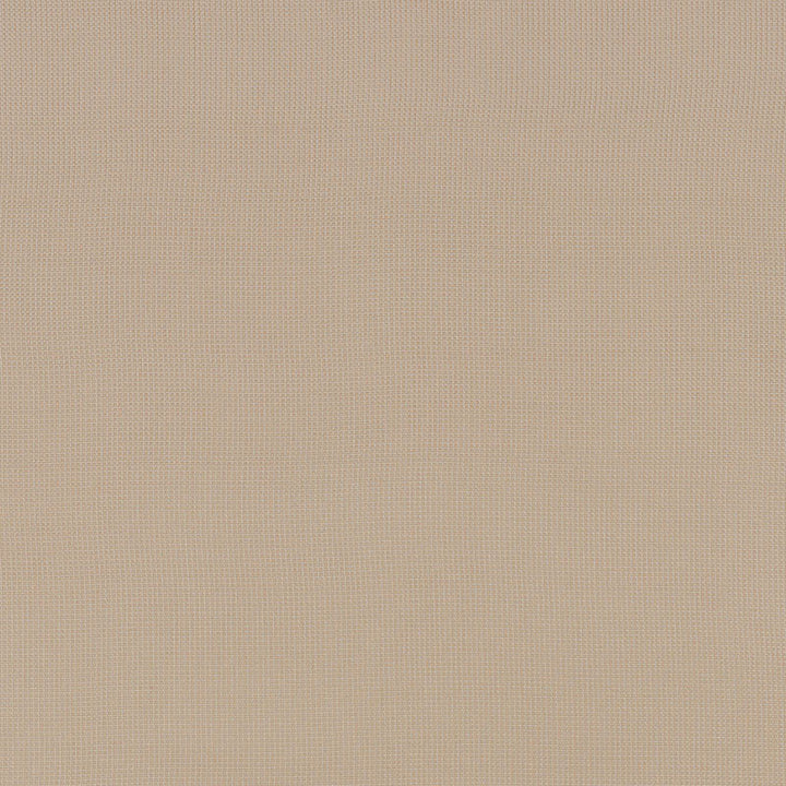 Mondello Doe 71022 by Schumacher Designer Fabric Riviera 100% Solution Martindale 13,000 Horizontal: - and Vertical: - 55.5 - Swanky Fabrics -