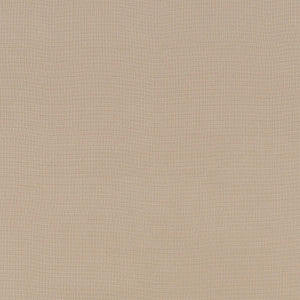 Schumacher Fabric Mondello Doe 71022