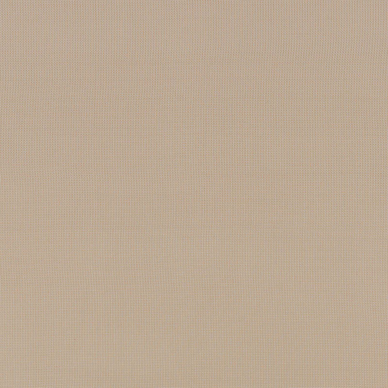 Mondello Doe 71022 by Schumacher Designer Fabric RIVIERA INDOOR/OUTDOOR See Sample ITALY LIGHT DUTY </p><p>Repeat: Horizontal: - and Vertical: - 55 1/2" (141CM) - Swanky Fabrics -