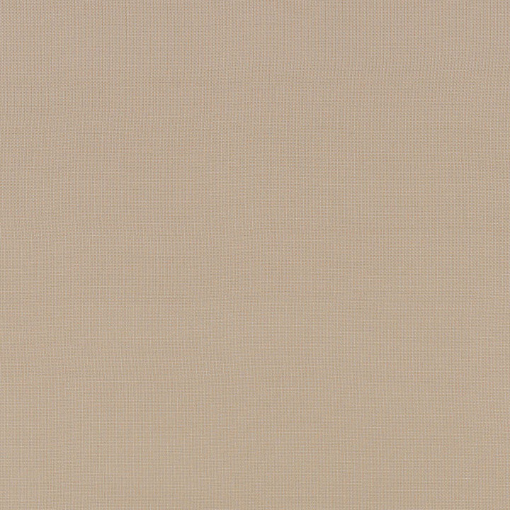 Mondello Doe 71022 by Schumacher Designer Fabric RIVIERA INDOOR/OUTDOOR See Sample ITALY LIGHT DUTY </p><p>Repeat: Horizontal: - and Vertical: - 55 1/2" (141CM) - Swanky Fabrics -