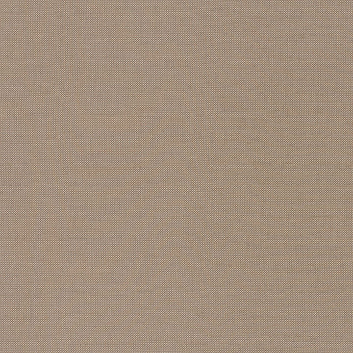 Mondello Malt 71023 by Schumacher Designer Fabric Riviera 100% Solution Martindale 13,000 Horizontal: - and Vertical: - 55.5 - Swanky Fabrics -