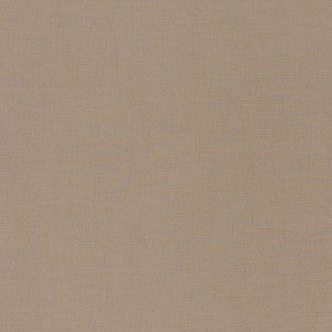Schumacher Fabric Mondello Malt 71023
