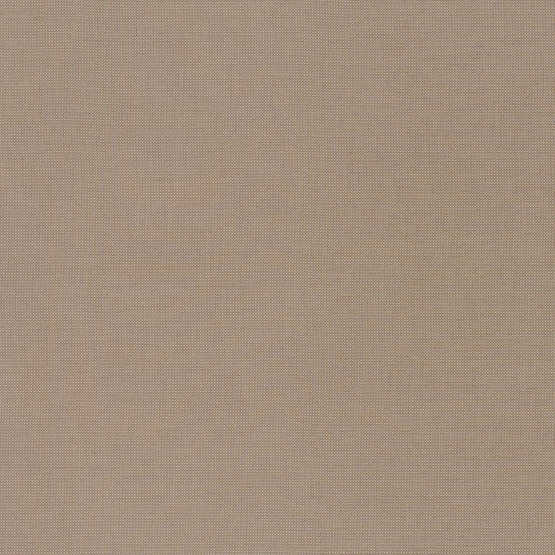 Mondello Malt 71023 by Schumacher Designer Fabric RIVIERA INDOOR/OUTDOOR See Sample ITALY LIGHT DUTY </p><p>Repeat: Horizontal: - and Vertical: - 55 1/2" (141CM) - Swanky Fabrics -