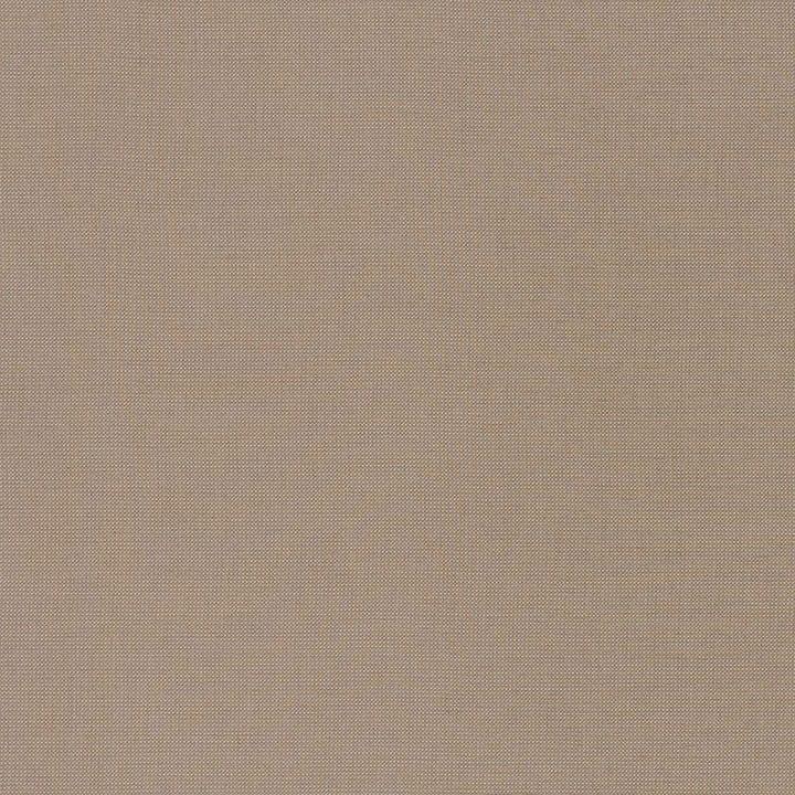 Mondello Malt 71023 by Schumacher Designer Fabric RIVIERA INDOOR/OUTDOOR See Sample ITALY LIGHT DUTY </p><p>Repeat: Horizontal: - and Vertical: - 55 1/2" (141CM) - Swanky Fabrics -