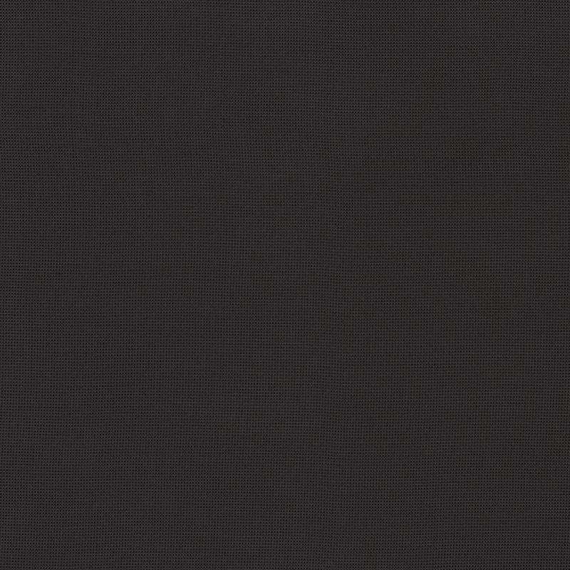 Mondello Slate 71026 by Schumacher Designer Fabric Riviera 100% Solution Martindale 13,000 Horizontal: - and Vertical: - 55.5 - Swanky Fabrics -