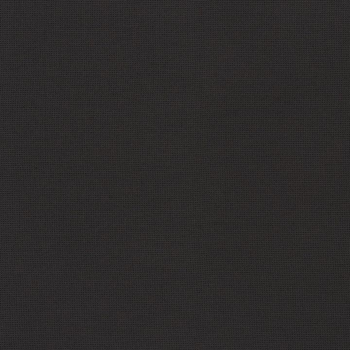 Mondello Slate 71026 by Schumacher Designer Fabric Riviera 100% Solution Martindale 13,000 Horizontal: - and Vertical: - 55.5 - Swanky Fabrics -