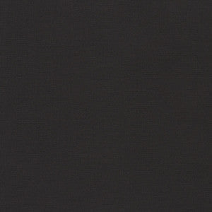 Schumacher Fabric Mondello Slate 71026