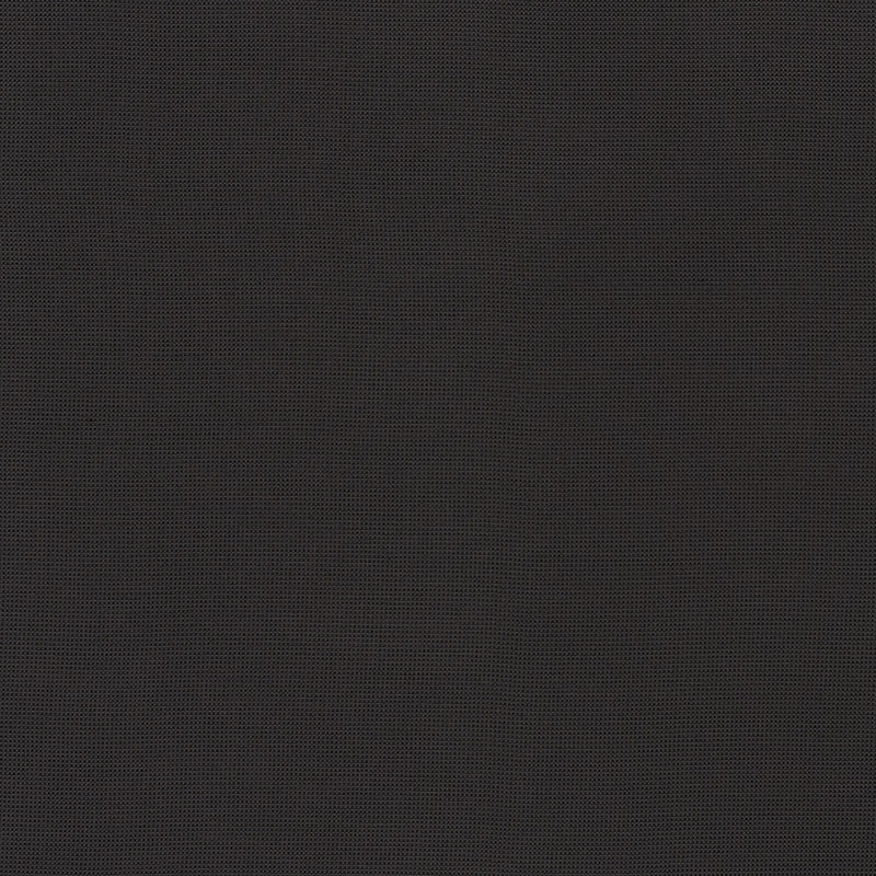 Mondello Slate 71026 by Schumacher Designer Fabric RIVIERA INDOOR/OUTDOOR See Sample ITALY LIGHT DUTY </p><p>Repeat: Horizontal: - and Vertical: - 55 1/2" (141CM) - Swanky Fabrics -