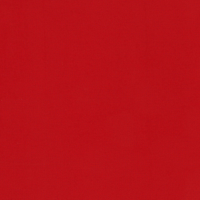 Mondello Red 71029 by Schumacher Designer Fabric Riviera 100% Solution Martindale 13,000 Horizontal: - and Vertical: - 55.5 - Swanky Fabrics -
