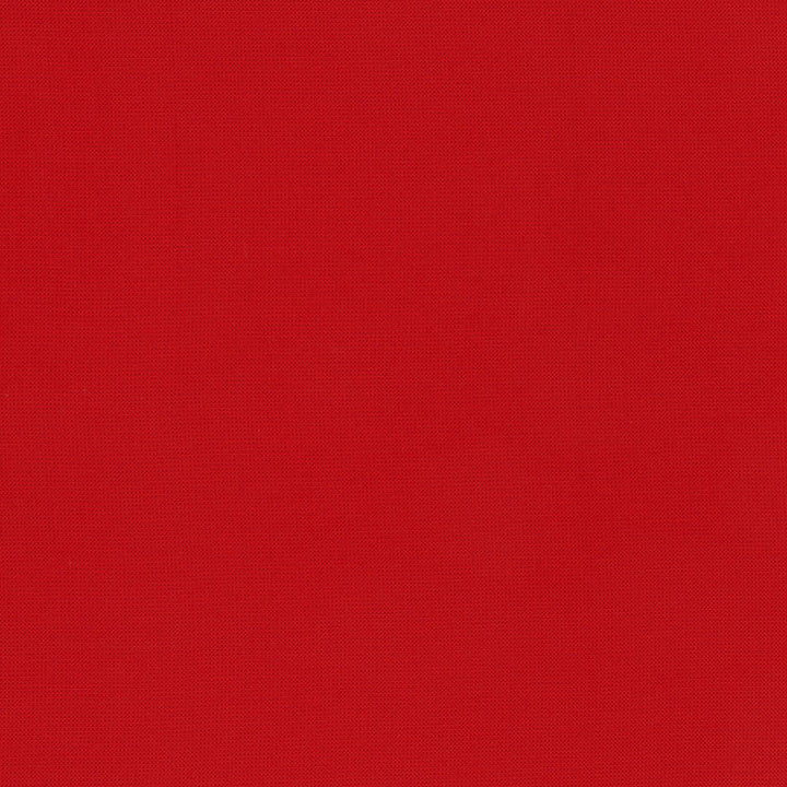 Mondello Red 71029 by Schumacher Designer Fabric Riviera 100% Solution Martindale 13,000 Horizontal: - and Vertical: - 55.5 - Swanky Fabrics -