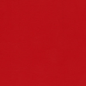 Schumacher Fabric Mondello Red 71029