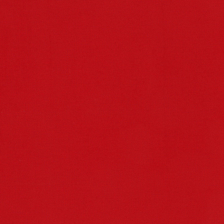 Mondello Red 71029 by Schumacher Designer Fabric RIVIERA INDOOR/OUTDOOR See Sample ITALY LIGHT DUTY </p><p>Repeat: Horizontal: - and Vertical: - 55 1/2" (141CM) - Swanky Fabrics -