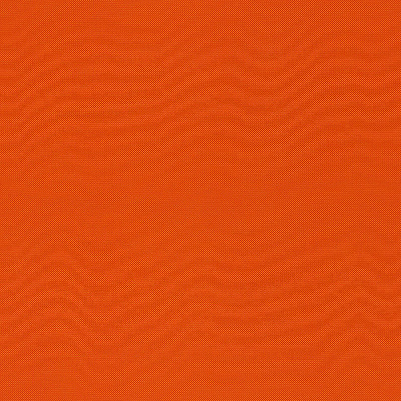 Mondello Orange 71030 by Schumacher Designer Fabric Riviera 100% Solution Martindale 13,000 Horizontal: - and Vertical: - 55.5 - Swanky Fabrics -
