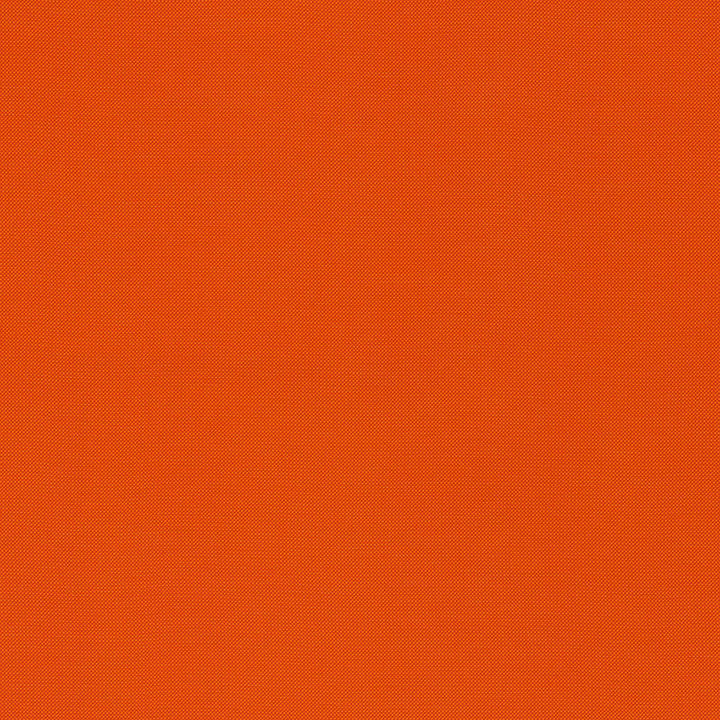 Mondello Orange 71030 by Schumacher Designer Fabric Riviera 100% Solution Martindale 13,000 Horizontal: - and Vertical: - 55.5 - Swanky Fabrics -