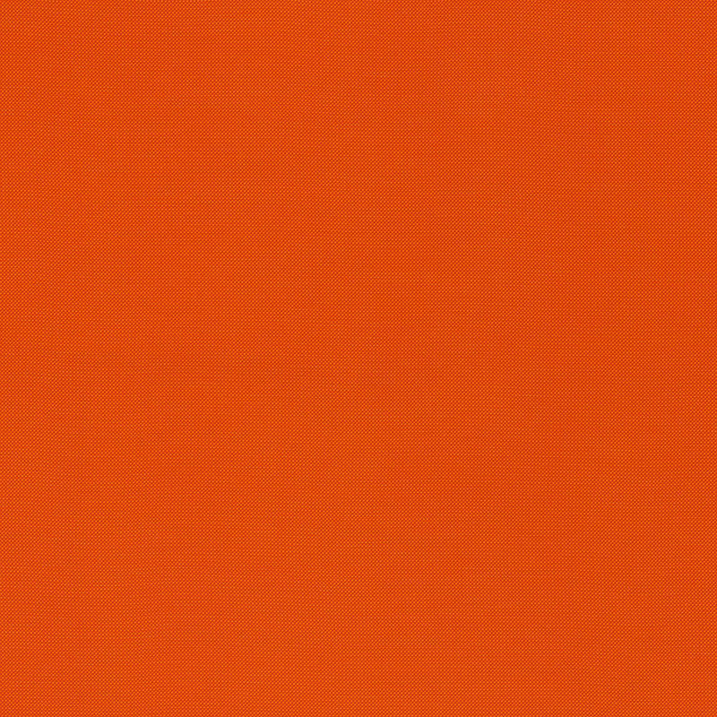 Mondello Orange 71030 by Schumacher Designer Fabric RIVIERA INDOOR/OUTDOOR See Sample ITALY LIGHT DUTY </p><p>Repeat: Horizontal: - and Vertical: - 55 1/2" (141CM) - Swanky Fabrics -