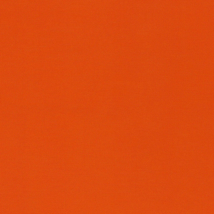 Mondello Orange 71030 by Schumacher Designer Fabric RIVIERA INDOOR/OUTDOOR See Sample ITALY LIGHT DUTY </p><p>Repeat: Horizontal: - and Vertical: - 55 1/2" (141CM) - Swanky Fabrics -