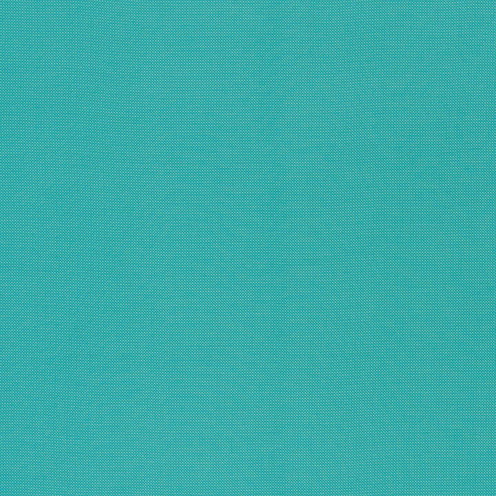 Mondello Aqua 71033 by Schumacher Designer Fabric Riviera 100% Solution Martindale 13,000 Horizontal: - and Vertical: - 55.5 - Swanky Fabrics -