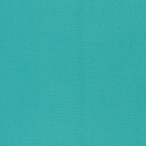 Schumacher Fabric Mondello Aqua 71033