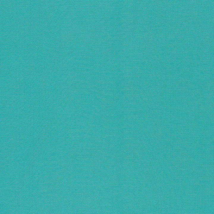 Mondello Aqua 71033 by Schumacher Designer Fabric RIVIERA INDOOR/OUTDOOR SOLUTION DYED ACRYLIC 100% ITALY MARTINDALE 13,000 </p><p>Repeat: Horizontal: and Vertical: 55.5 - Swanky Fabrics -