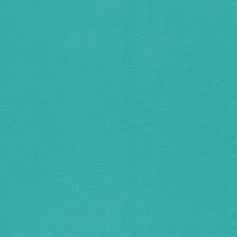 Mondello Aqua 71033 by Schumacher Designer Fabric RIVIERA INDOOR/OUTDOOR See Sample ITALY LIGHT DUTY </p><p>Repeat: Horizontal: - and Vertical: - 55 1/2" (141CM) - Swanky Fabrics -