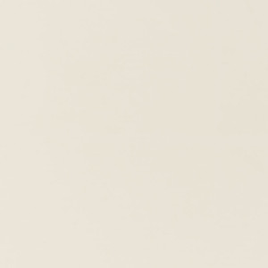 Schumacher Fabric Ravello Ivory 71041